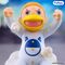 ZATCH BELL! - Kanchome - Statue Muchute 12cm