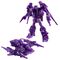 TRANSFORMERS - Energon Cybertronic - Fig. Age of the Prime Deluxe 14cm