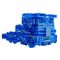 TRANSFORMERS - Energon Optimus Prime -Fig. Age of the Primes Voy. 17cm