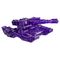 TRANSFORMERS - Energon Megatron - Fig. Age of the Primes Voyager 17cm