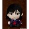 SILENT HILL F - Shimizu Hinako - Plush 13cm