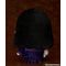 SILENT HILL F - Shimizu Hinako - Plush 13cm