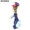 JOJO PART 5 - Diavolo - Figure The Gathering of Rivals 25cm