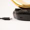 LORD OF THE RINGS - One Ring - Decorative Lamp - 21cm