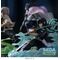 DEMON SLAYER - Muichiro Tokito - Figure Xross Link 11cm