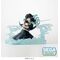 DEMON SLAYER - Muichiro Tokito - Figure Xross Link 11cm