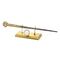 HARRY POTTER - Celebration Wand - Alohomora
