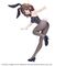 THE MELANCHOLY OF HARUHI SUZUMIYA - Haruhi Suzumiya - Figure 19cm
