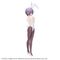 THE MELANCHOLY OF HARUHI SUZUMIYA - Yuki Nagato - Figure 25cm