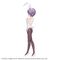 THE MELANCHOLY OF HARUHI SUZUMIYA - Yuki Nagato - Figure 25cm