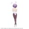 THE MELANCHOLY OF HARUHI SUZUMIYA - Yuki Nagato - Figure 25cm