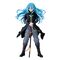 SLIME - Rimuru Tempest - Figure Grandista 27cm