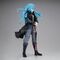 SLIME - Rimuru Tempest - Figure Grandista 27cm