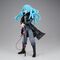 SLIME - Rimuru Tempest - Figure Grandista 27cm
