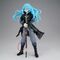 SLIME - Rimuru Tempest - Figure Grandista 27cm