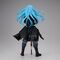 SLIME - Rimuru Tempest - Figure Grandista 27cm