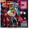 HATSUNE MIKU PROJECT DIVA - DE:Monstar T.R. - Figure Figurizma 22cm