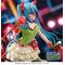 HATSUNE MIKU PROJECT DIVA - DE:Monstar T.R. - Figure Figurizma 22cm