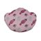 ALICE IN WONDERLAND - Cheshire Cat - Coussin Shaped