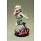 MY HERO ACADEMIA - Himiko Toga - Statue 21cm