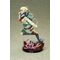 MY HERO ACADEMIA - Himiko Toga - Statue 21cm