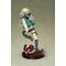 MY HERO ACADEMIA - Himiko Toga - Statue 21cm
