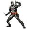 DEADPOOL & WOLVERINE - Deadpool "Concept' - Figure Legend Series 15cm