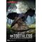HOW TO TRAIN YOUR DRAGON 2 - Toothless - Statue Master Craft 38cm