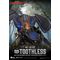 HOW TO TRAIN YOUR DRAGON 2 - Toothless - Statue Master Craft 38cm