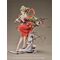 HATSUNE MIKU - Meihua Sannong - Statue 1/7 23.5cm