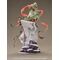 HATSUNE MIKU - Meihua Sannong - Statue 1/7 23.5cm