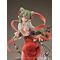 HATSUNE MIKU - Meihua Sannong - Statue 1/7 23.5cm