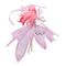 MOBILE SUIT GUNDAM SEED - Lucas Clyne - Figure Banpresto Evolve 22cm