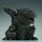 GODZILLA MINUS ONE - Ex Godzilla - Figurine Enshrined Monsters 12cm