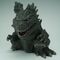 GODZILLA MINUS ONE - Ex Godzilla - Figurine Enshrined Monsters 12cm