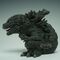 GODZILLA MINUS ONE - Ex Godzilla - Figurine Enshrined Monsters 12cm