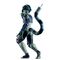 HUNTER X HUNTER - Meruem - Figure Grandista 23cm