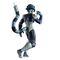 HUNTER X HUNTER - Meruem - Figure Grandista 23cm