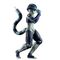 HUNTER X HUNTER - Meruem - Figure Grandista 23cm