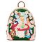 DISNEY - Fairies - Mini Backpack LoungeFly