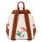 DISNEY - Fairies - Mini Backpack LoungeFly