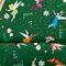 DISNEY - Fairies - Mini Backpack LoungeFly