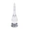 LORD OF THE RINGS - Light of Earendil - Decorative Lamp - 19cm