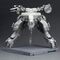 METAL GEAR SOLID - Metal Gear Rex - Model Kit 1/100 22cm