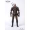 THE WITCHER 3 - Geralt of Rivia - Figure 1/6 30.5cm