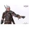 THE WITCHER 3 - Geralt of Rivia - Figure 1/6 30.5cm