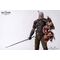 THE WITCHER 3 - Geralt of Rivia - Figure 1/6 30.5cm