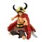 ONE PIECE - Monkey D. Luffy - Figure Battle Record Collection 15cm
