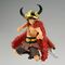 ONE PIECE - Monkey D. Luffy - Figure Battle Record Collection 15cm