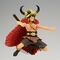 ONE PIECE - Monkey D. Luffy - Figure Battle Record Collection 15cm